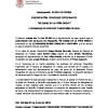 Convocatoria RUEDA DE PRENSA PRESENTACIÓN CONCURSO FOTOGRAFICO “40 CARAS DE LA PEÑA OROEL” II JORNADAS DE DERECHO Y MONTAÑA EN JACA